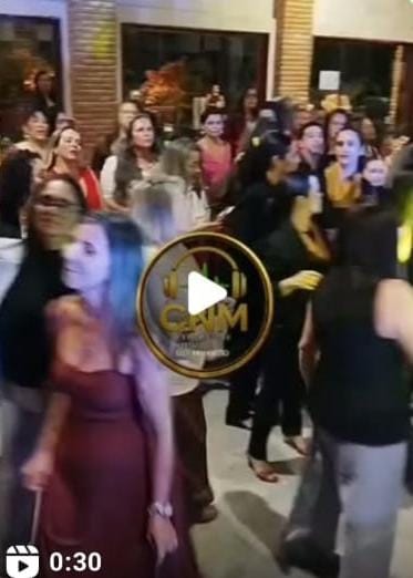 BLOG DO MATUTO VÍDIO